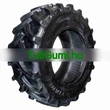 Kép 3/5 - TIANLI 520/85R42 AGRO RADIAL 157/157A8/B TL
