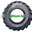 Kép 5/5 - TIANLI 520/85R42 AGRO RADIAL 157/157A8/B TL