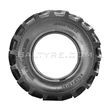 Kép 3/3 - Tianli 540/65R28 AGRO RADIAL 142/145D/A8 TL
