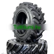 Kép 3/5 - TIANLI 360/70R20 GENESIS 129/129A8/B TL