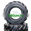 Kép 5/5 - TIANLI 360/70R20 GENESIS 129/129A8/B TL