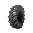 Kép 2/2 - TI 18,4-30 WOODLAND PREMIUM KEVLAR BELT (ST) LS-2 153A6 16PR TL