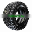 Kép 3/5 - TIANLI 800/45R26,5 RIDE KING STEEL BELT 174D TL