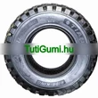 Kép 5/5 - TIANLI 800/45R26,5 RIDE KING STEEL BELT 174D TL