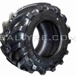 Kép 3/5 - TI 28L-26 Forest Grip (ST) LS-2 165A6 20PR TT