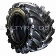 Kép 4/5 - TI 28L-26 Forest Grip (ST) LS-2 165A6 20PR TT