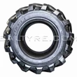 Kép 5/5 - TI 28L-26 Forest Grip (ST) LS-2 165A6 20PR TT