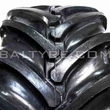 Kép 1/5 - TI 28L-26 Forest Grip (ST) LS-2 165A6 20PR TT