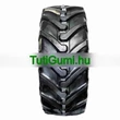 Kép 2/5 - TIANLI 340/80R20 (12,5/80R20) BACKTRACK RADIAL SUPREME STEEL BELT 144/144A8/B TL