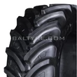 Kép 1/5 - TI 540/65R30 AGRO RADIAL 150/153D/A8 TL