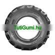 Kép 3/3 - Tianli IF800/65R32 AGRO RADIAL 181/181B/D TL