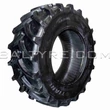 Kép 3/5 - TI 380/70R28 AGRO RADIAL 127/127A8/B TL