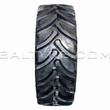 Kép 2/5 - TI 420/70R28 AGRO RADIAL 133/133A8/B TL