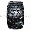 Kép 2/5 - Tianli 780/50-28,5 FORESTRY FLOTATION X1(ST) HF-2 182A8 24PR TL
