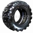 Kép 3/5 - Tianli 780/50-28,5 FORESTRY FLOTATION X1(ST) HF-2 182A8 24PR TL
