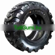 Kép 3/5 - Tianli 780/50-28,5 FORESTRY FLOTATION X1(ST) HF-2 182A8 24PR TL