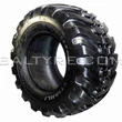Kép 4/5 - Tianli 780/50-28,5 FORESTRY FLOTATION X1(ST) HF-2 182A8 24PR TL