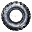 Kép 5/5 - Tianli 780/50-28,5 FORESTRY FLOTATION X1(ST) HF-2 182A8 24PR TL