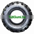 Kép 5/5 - Tianli 780/50-28,5 FORESTRY FLOTATION X1(ST) HF-2 182A8 24PR TL