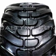 Kép 1/5 - Tianli 780/50-28,5 FORESTRY FLOTATION X1(ST) HF-2 182A8 24PR TL
