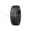 Kép 2/2 - TI VF650/65R42 AGRI KING 174D TL