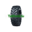 Kép 2/2 - TIANLIVF650/65R42 AGRI KING 174D TL
