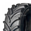 Kép 1/2 - TI VF650/65R42 AGRI KING 174D TL