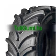 Kép 1/2 - TIANLIVF650/65R42 AGRI KING 174D TL