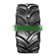 Kép 2/3 - Tianli 600/65R38 AGRO RADIAL 153/156D/A8 TL