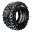 Kép 3/5 - TI 710/45R22,5 RIDE KING STEEL BELT 165D TL