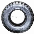 Kép 5/5 - TI 710/45R22,5 RIDE KING STEEL BELT 165D TL