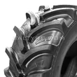 Kép 1/3 - Tianli 380/70R24 AGRO RADIAL 125/125A8/B TL
