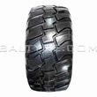 Kép 2/5 - TI 710/45R22,5 AGRO GRIP STEEL BELT 165D TL