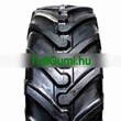 Kép 1/5 - TIANLI 480/80R26 (18,4R26) BACKTRACK RADIAL SUPREME STEEL BELT 160/160A8/B TL