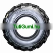 Kép 5/5 - TIANLI 480/80R26 (18,4R26) BACKTRACK RADIAL SUPREME STEEL BELT 160/160A8/B TL