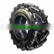 Kép 4/5 - TIANLI 280/80R18 (10,5/80R18) BACKTRACK RADIAL SUPREME STEEL BELT 132/132A8/B TL