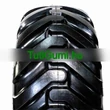 Kép 1/5 - TIANLI650/65-26,5 FORESTRY FLOTATION (ST) HF-2 174A8 20PR TT