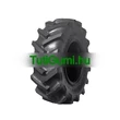 Kép 2/2 - TIANLI18,4-34 WOODLAND PREMIUM (SEWP) (ST) LS-2 155A6 16PR TT