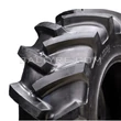 Kép 1/2 - TI 18,4-34 WOODLAND PREMIUM (SEWP) (ST) LS-2 155A6 16PR TT
