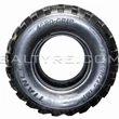 Kép 5/5 - Tianli 560/60R22,5 AGRO GRIP STEEL BELT 164D TL