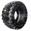 Kép 3/5 - Tianli 500/50R17 AGRO GRIP 149D TL