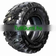Kép 3/5 - Tianli 500/50R17 AGRO GRIP 149D TL