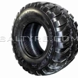 Kép 4/5 - Tianli 500/50R17 AGRO GRIP 149D TL