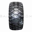 Kép 2/5 - Tianli 600/50R22,5 RIDE KING STEEL BELT 159D TL