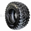 Kép 4/5 - Tianli 600/50R22,5 RIDE KING STEEL BELT 159D TL