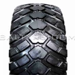 Kép 1/5 - Tianli 600/50R22,5 RIDE KING STEEL BELT 159D TL