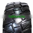Kép 1/5 - Tianli 750/45R26,5 AGRO GRIP 170D TL