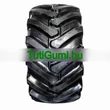 Kép 2/5 - Tianli 750/55-26,5 LOG STOMPER-METRIC GRIP-N 182A8 24PR TT