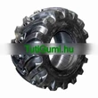 Kép 3/5 - Tianli 750/55-26,5 LOG STOMPER-METRIC GRIP-N 182A8 24PR TT