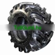 Kép 4/5 - Tianli 750/55-26,5 LOG STOMPER-METRIC GRIP-N 182A8 24PR TT